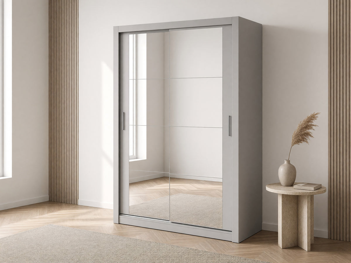 Wardrobe 556908 5081169