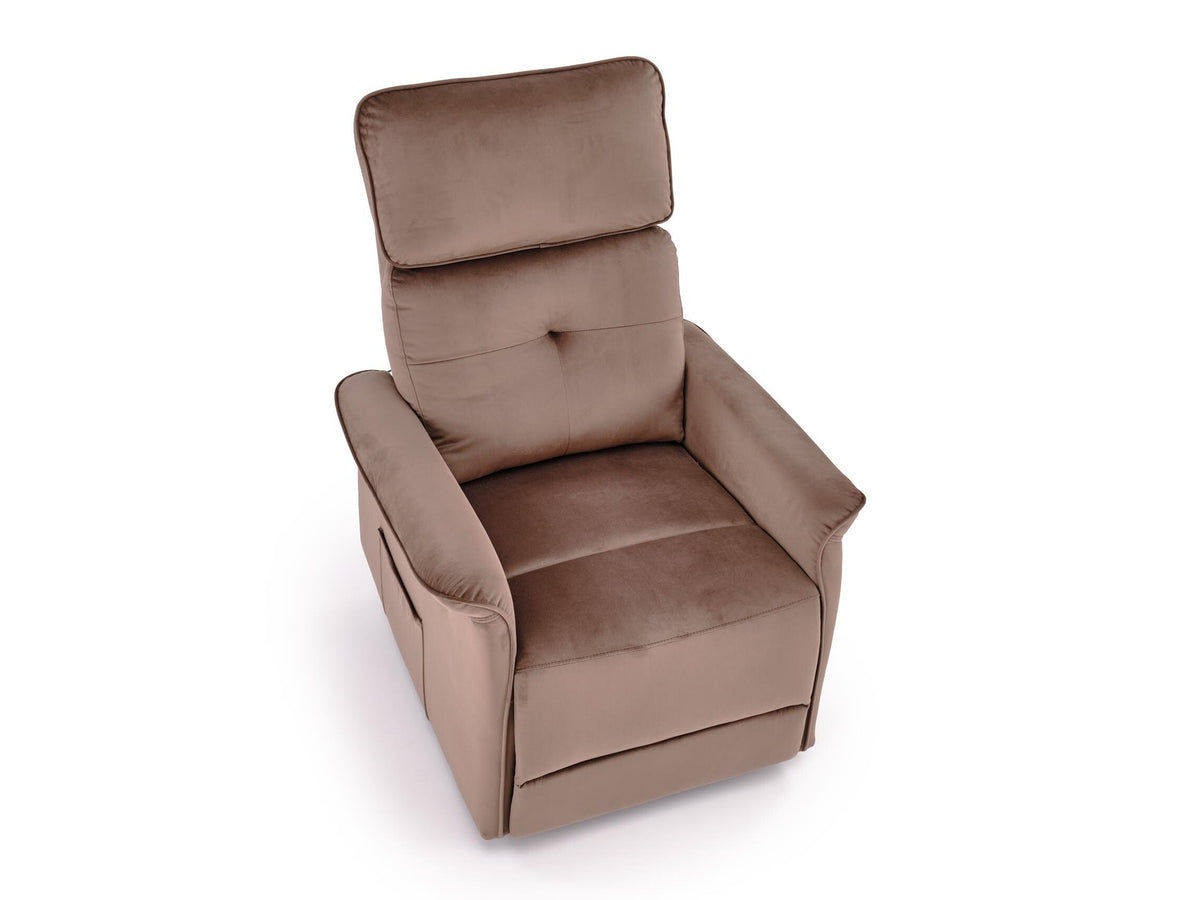 Armchair recliner 505605