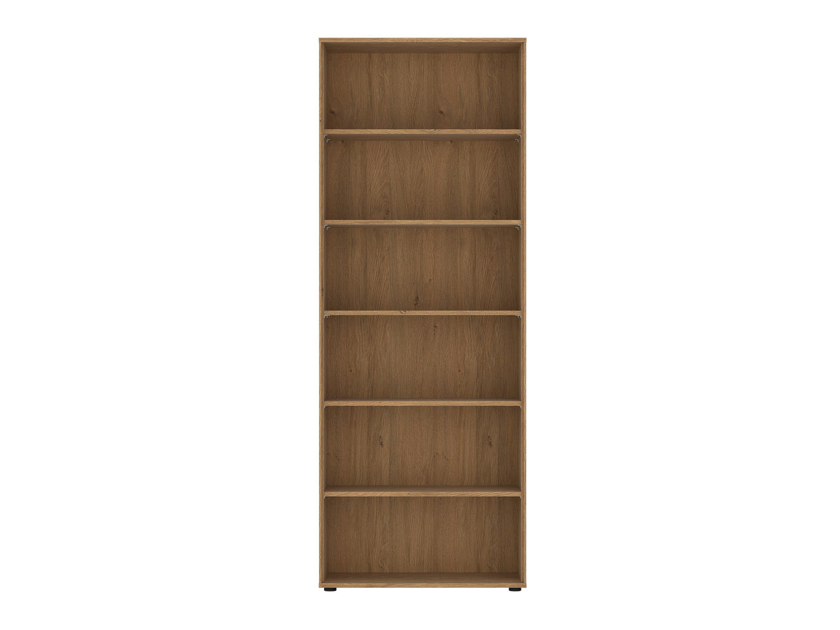 Bookcase 682668