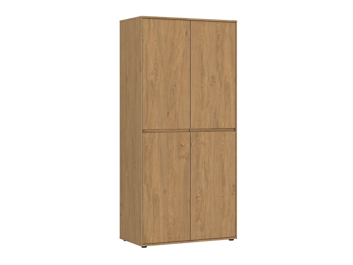 Wardrobe 682721