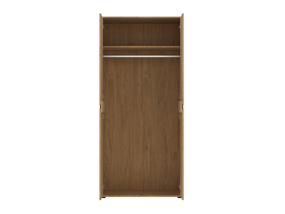 Wardrobe 682721