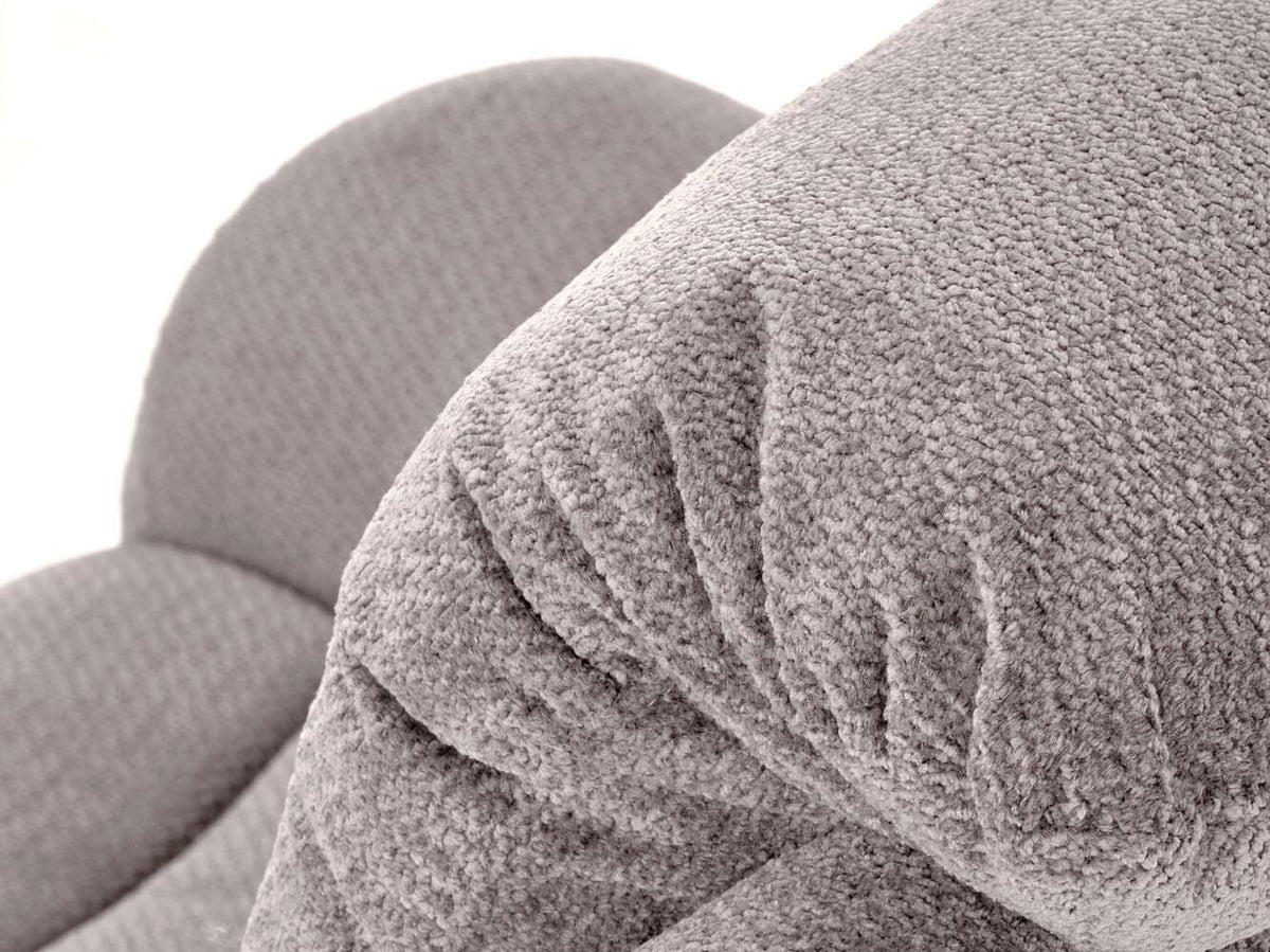 Armchair recliner 682718