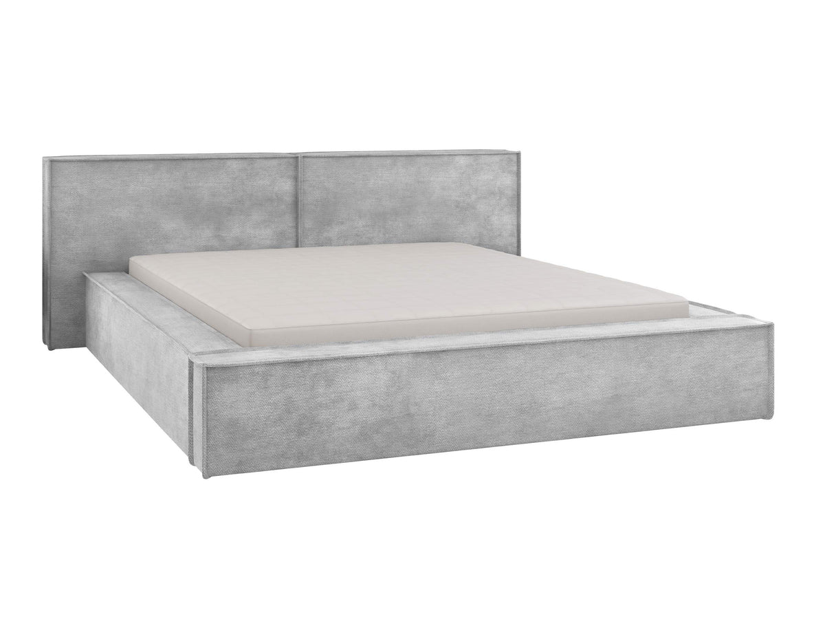 Bed 682638