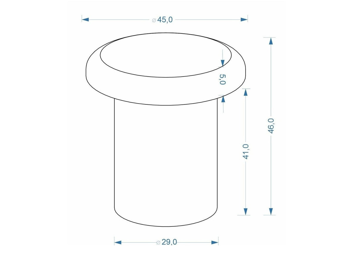 Side table 682591