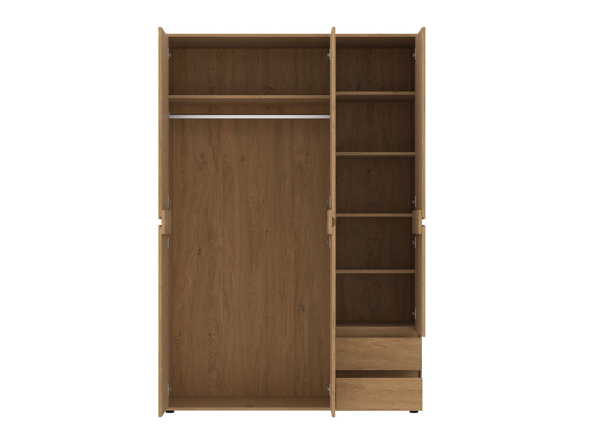 Wardrobe 682878