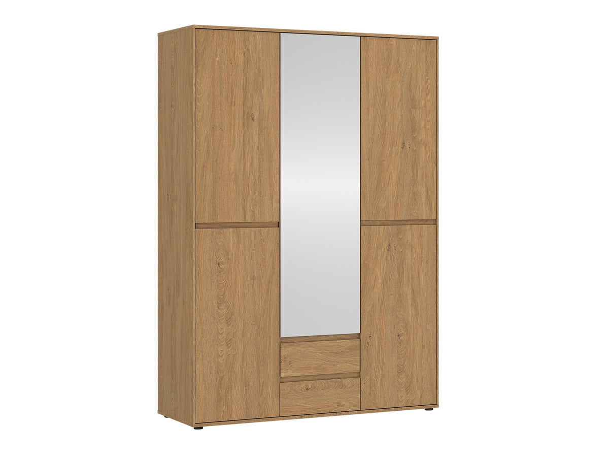 Wardrobe 682879