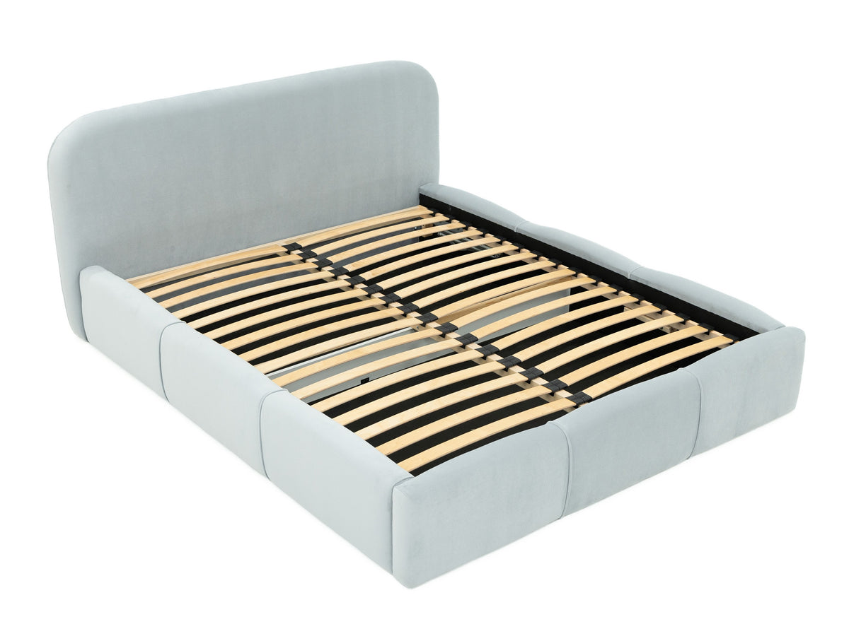 Bed 682796