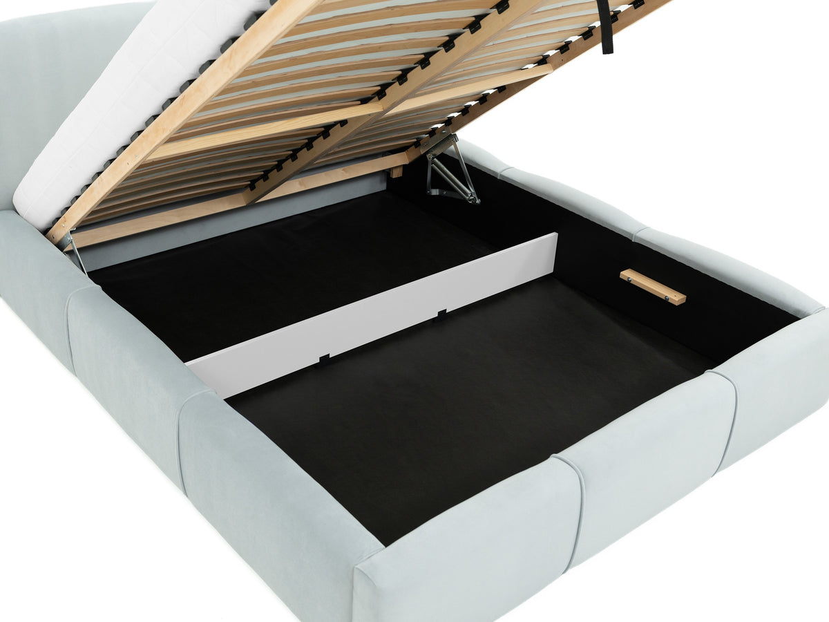 Bed 682796