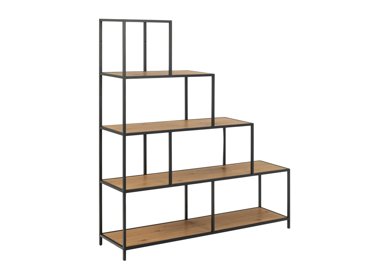 Bookcase 414342 5083599