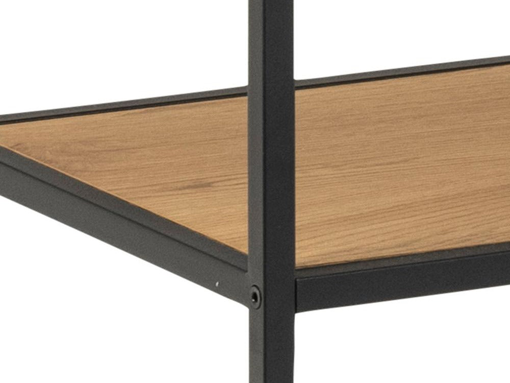 Bookcase 414342 5083605