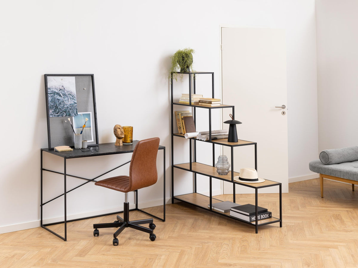 Bookcase 414342 5083608