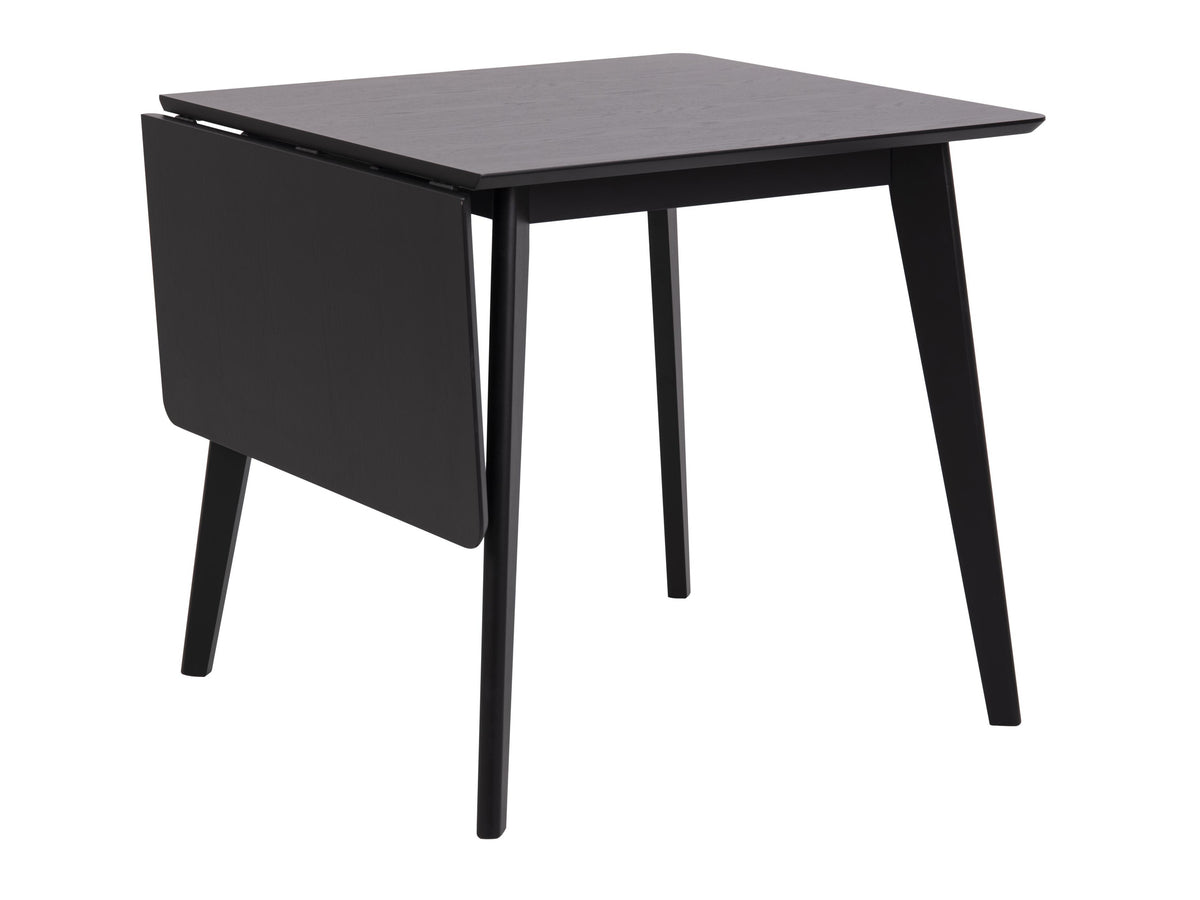 Table 429995 5083639