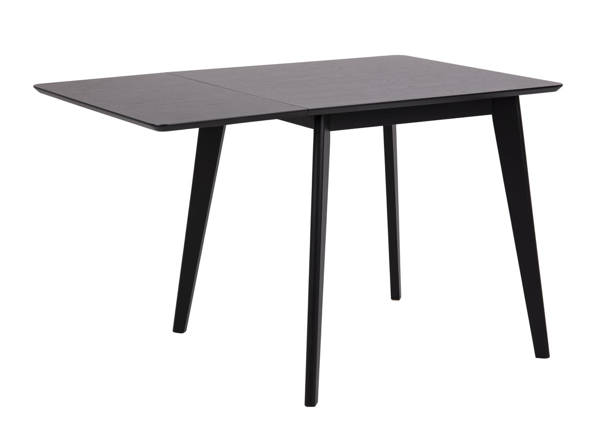 Table 429995 5083641