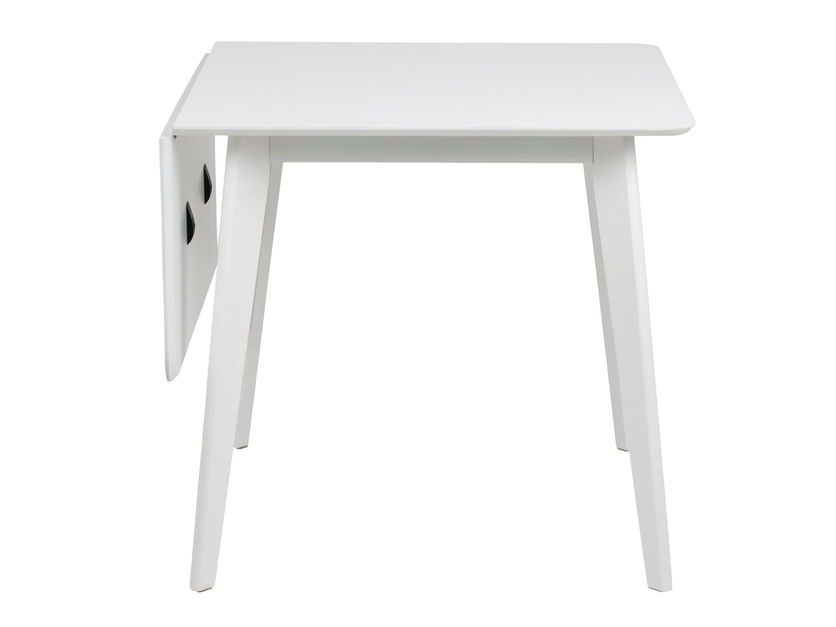 Table 429995 5083676