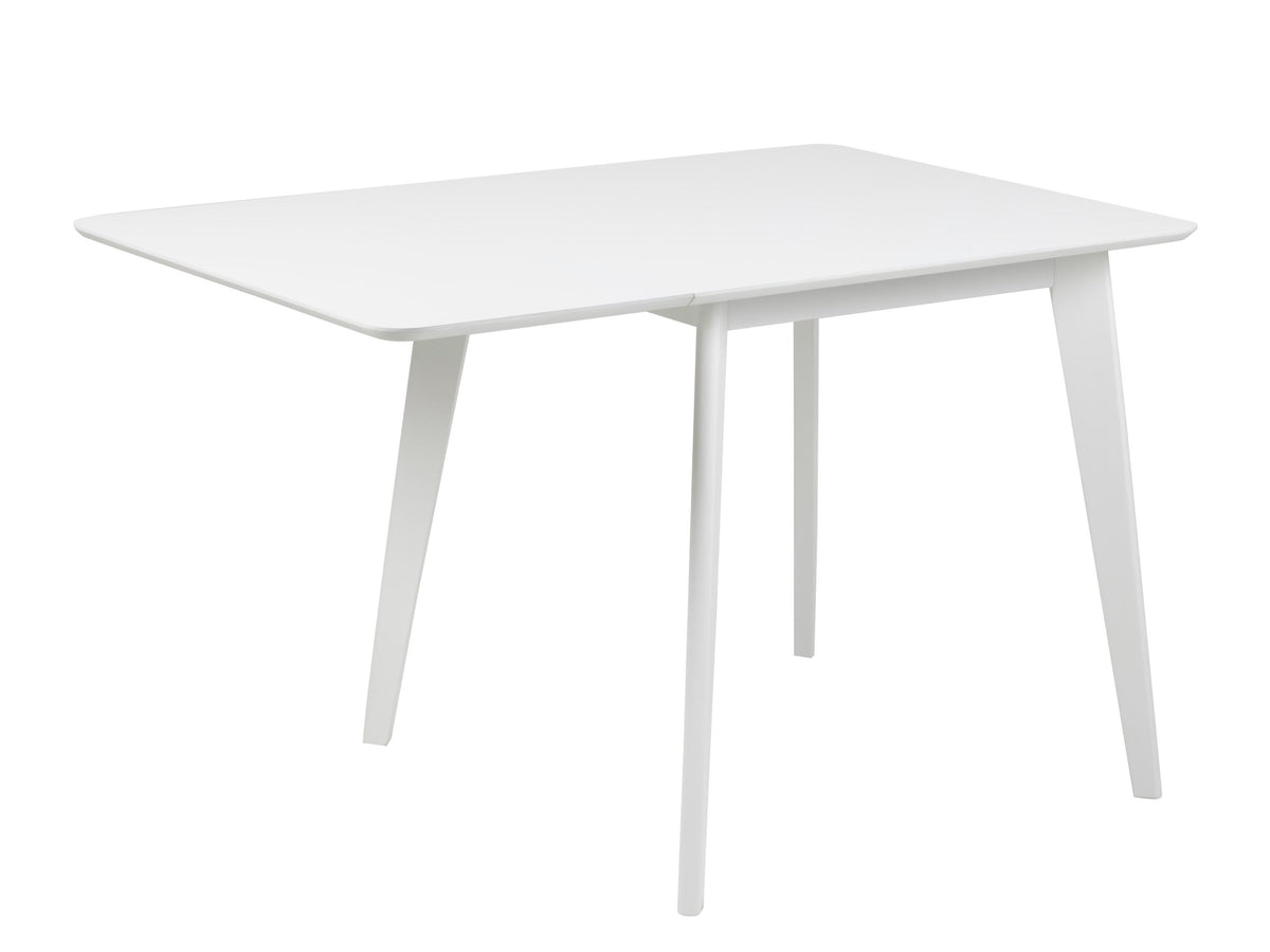 Table 429995 5083677