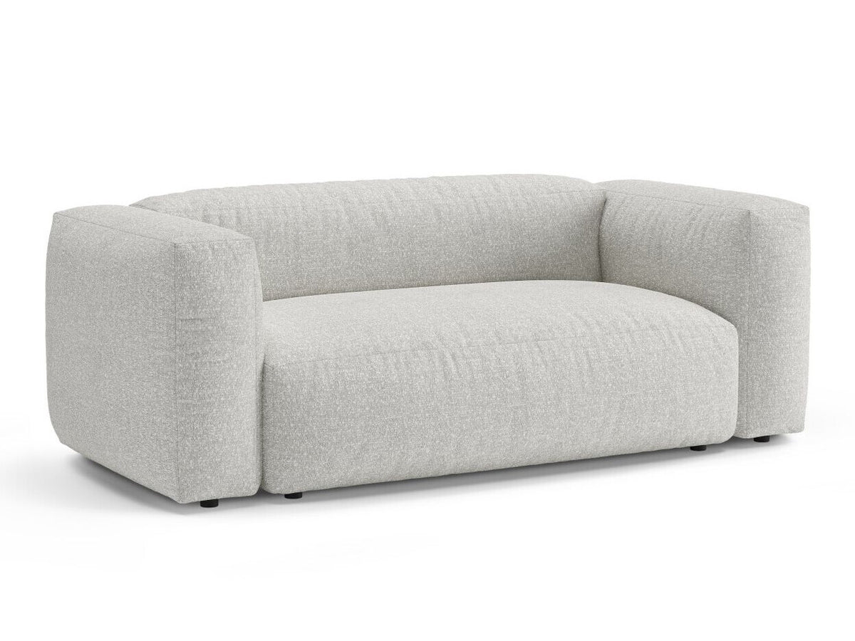 Sofa 665276