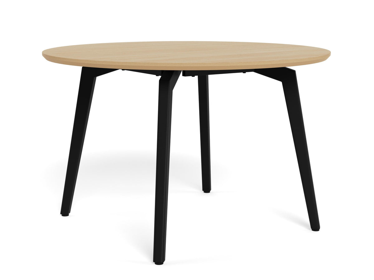 Table 582137 5084932