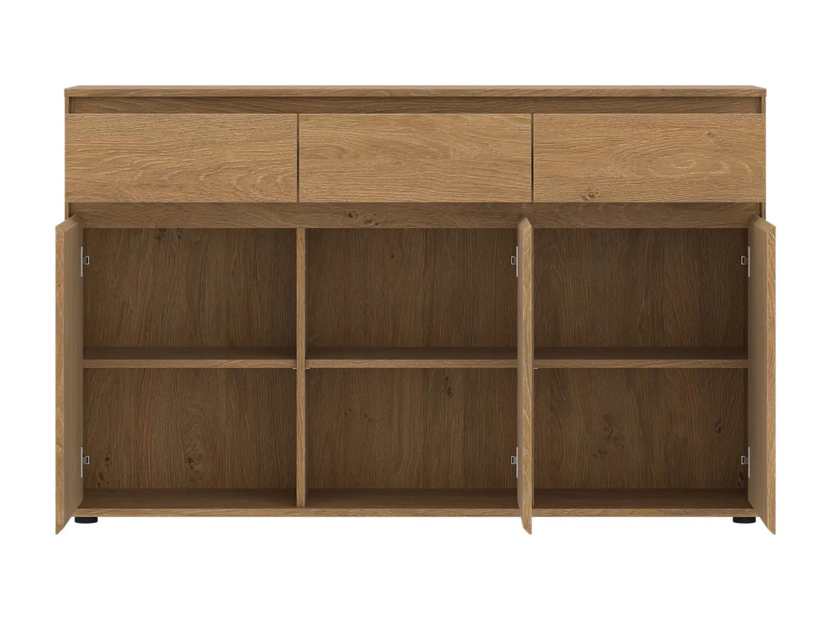 Home office set 683192