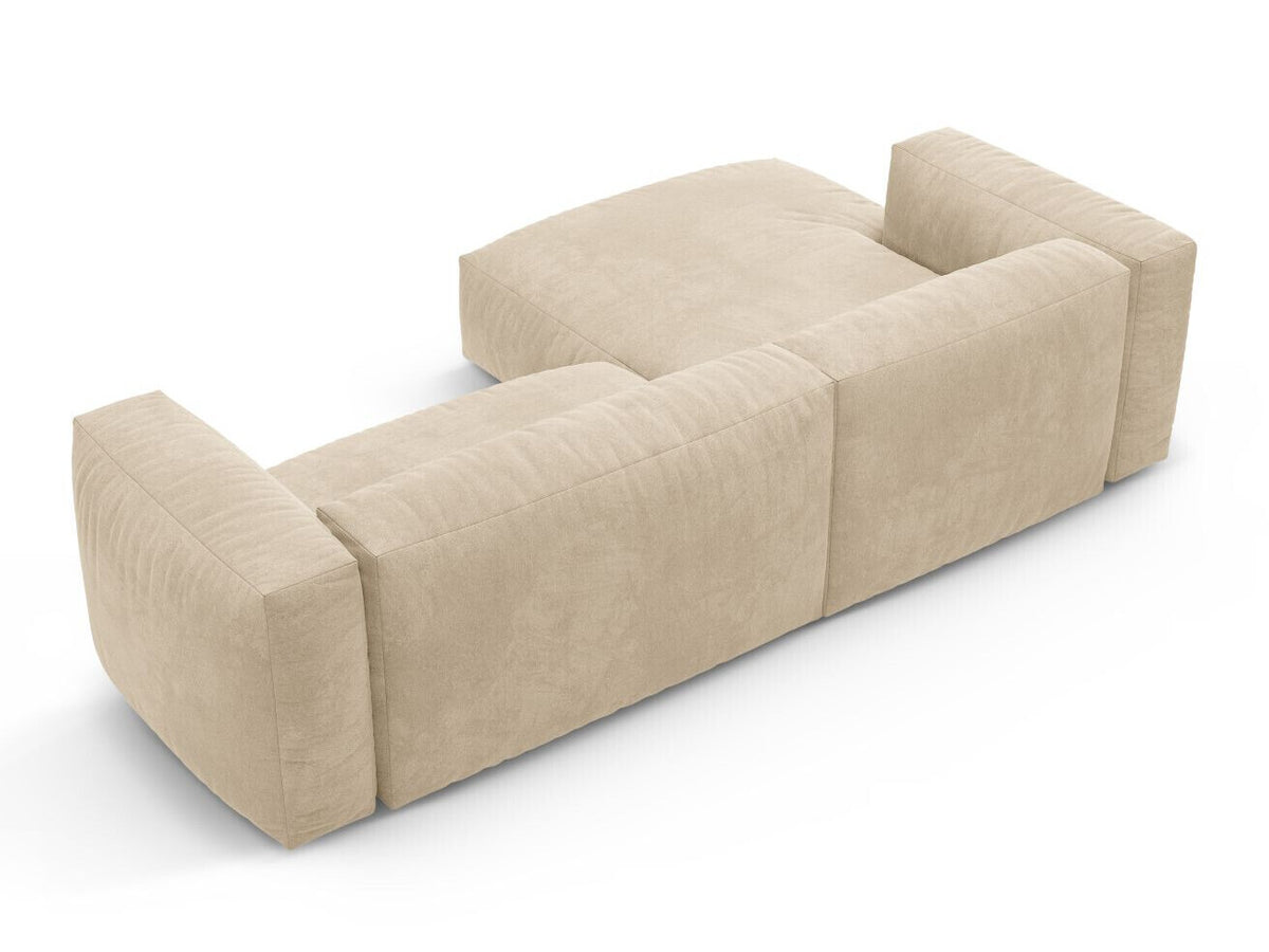 Corner sofa 653299