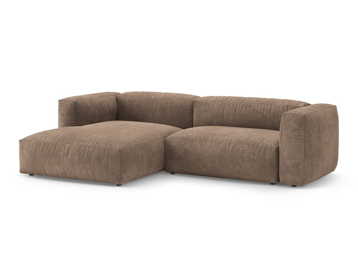 Corner sofa 653299