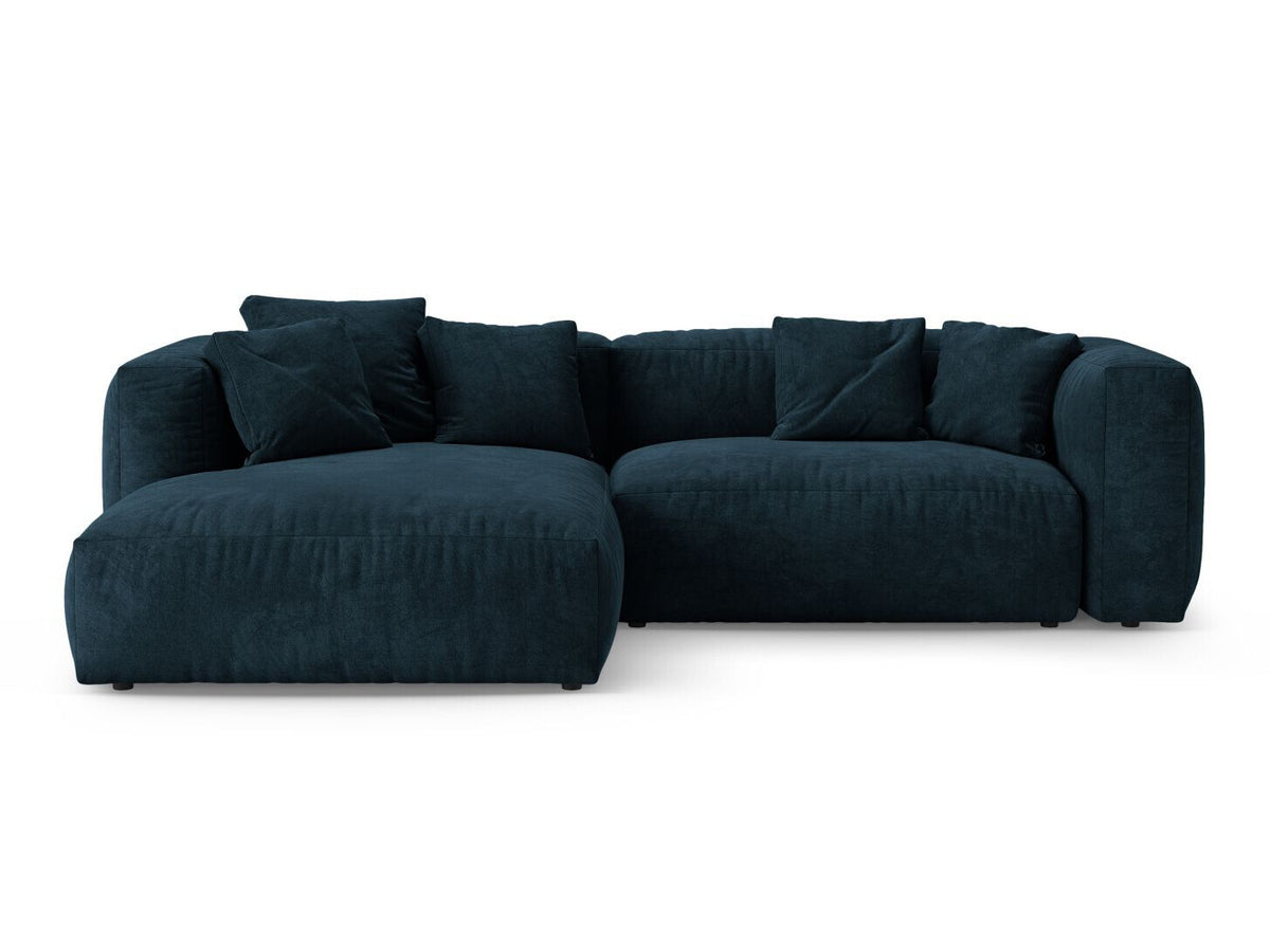 Corner sofa 653299