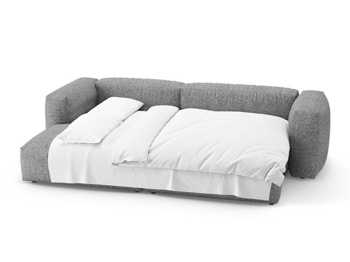 Corner sofa 653299