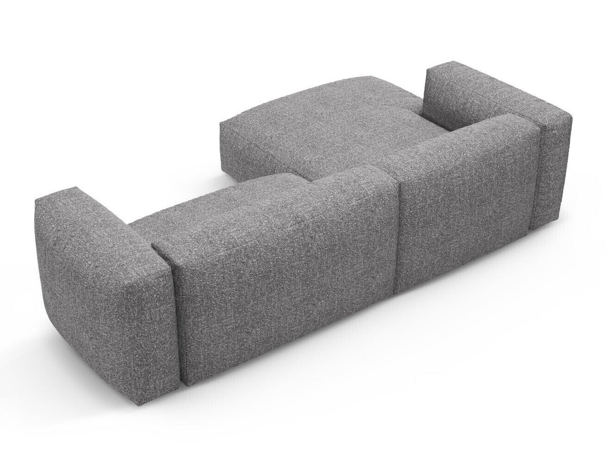 Corner sofa 653299