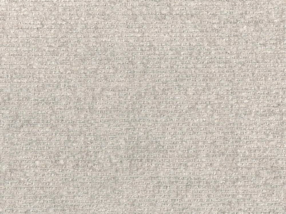 Corner sofa 653299