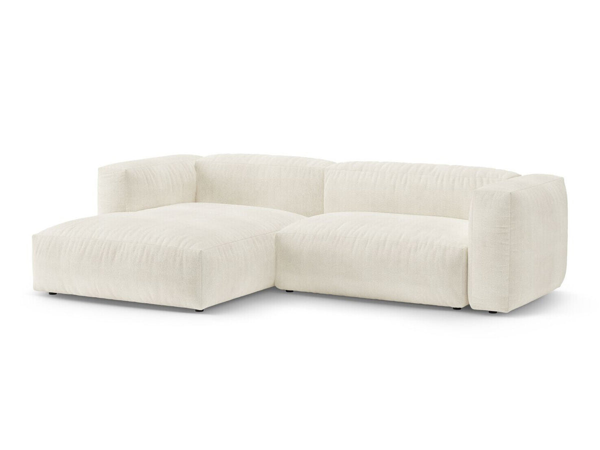 Corner sofa 653299