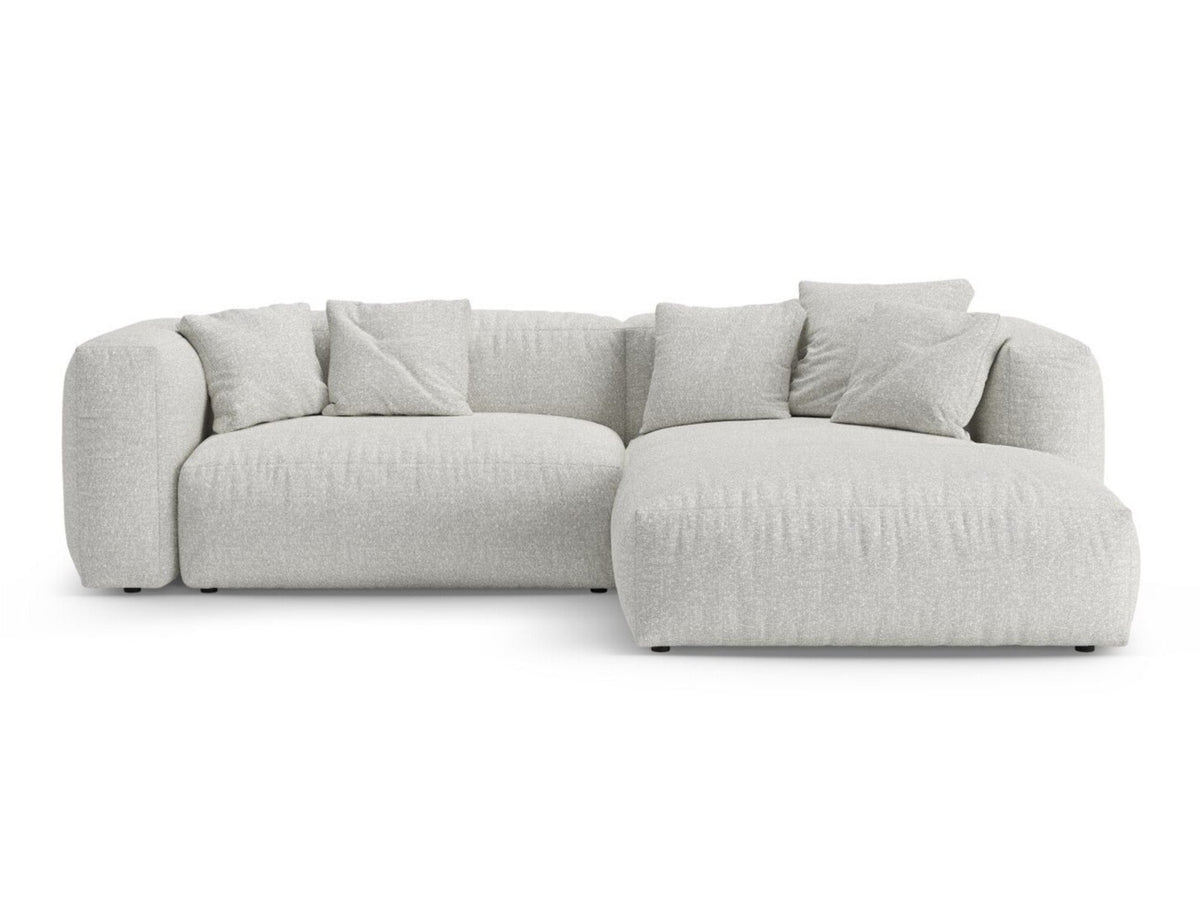 Corner sofa 653299