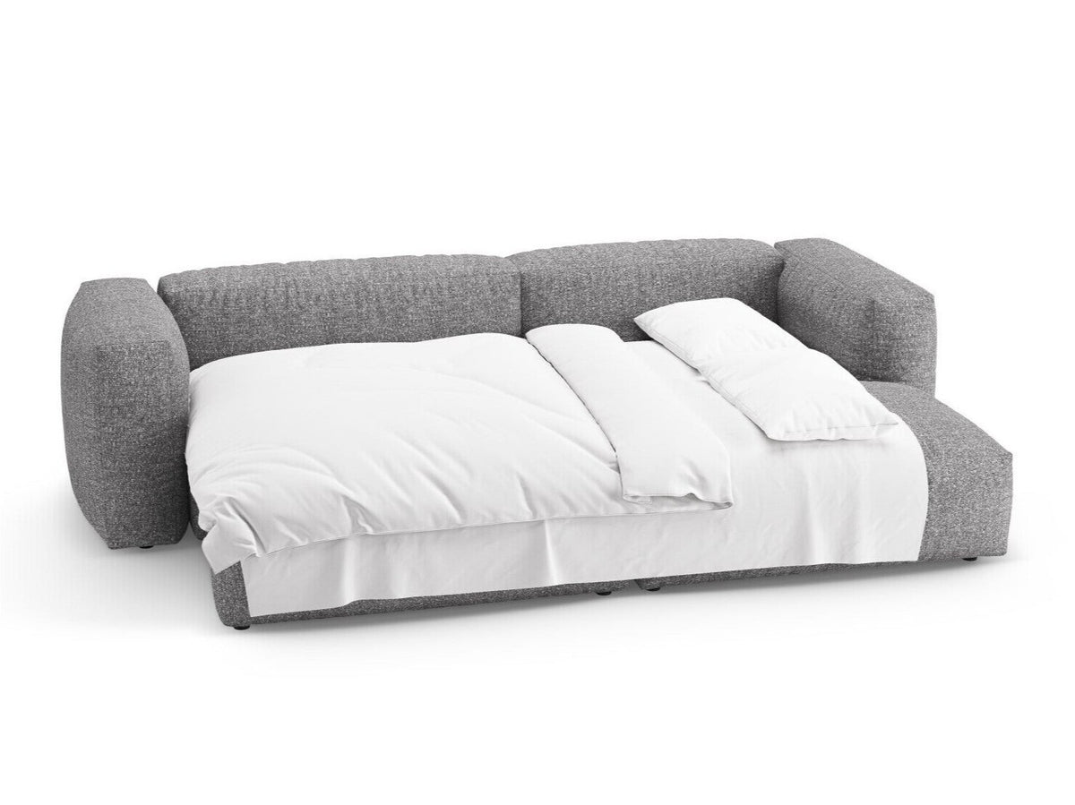 Corner sofa 653299