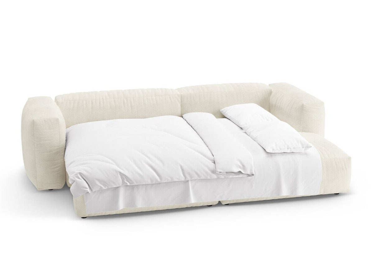 Corner sofa 653299