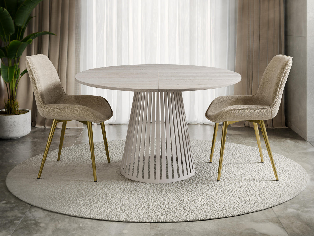 Table 619242