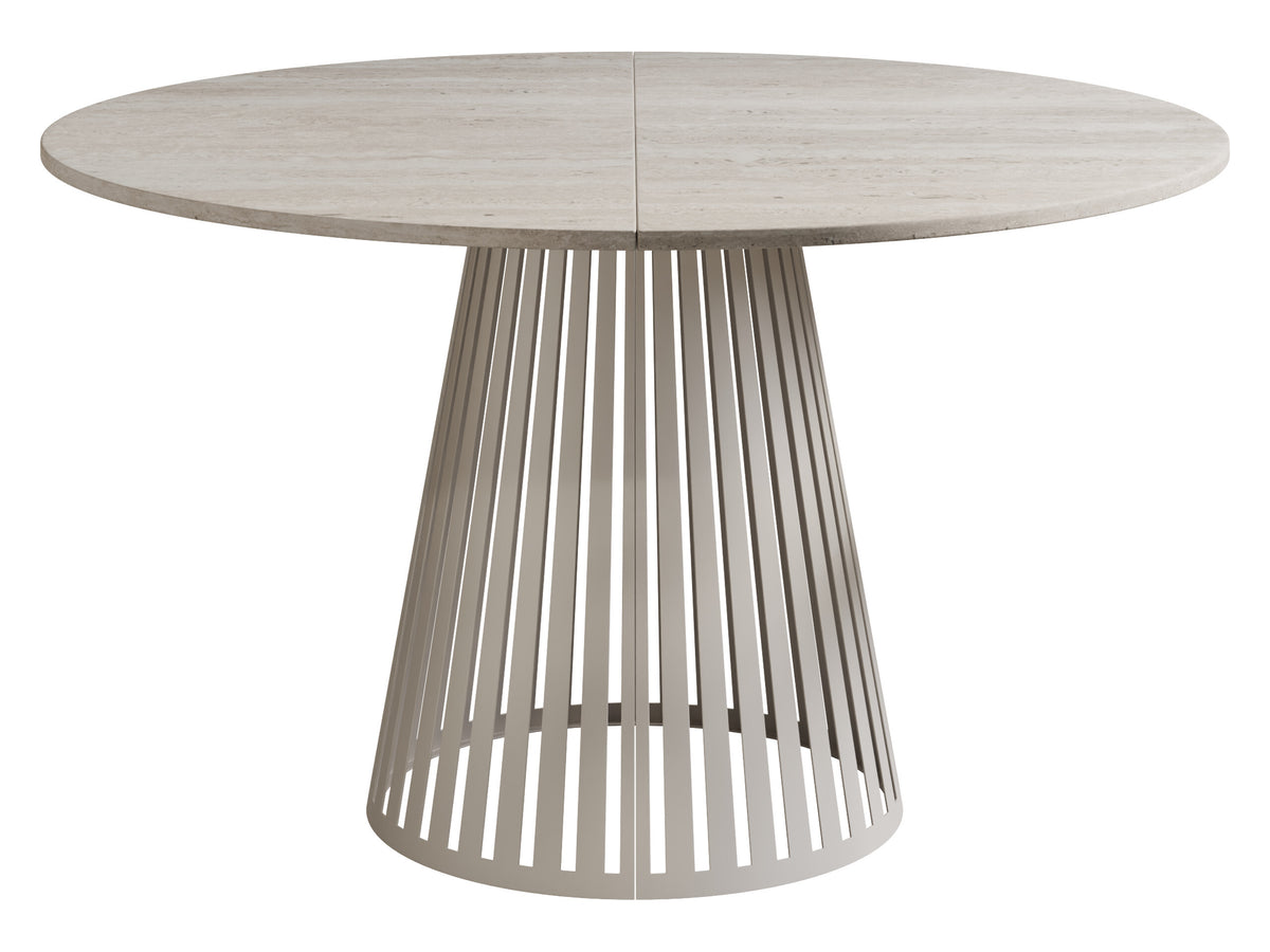 Table 619242