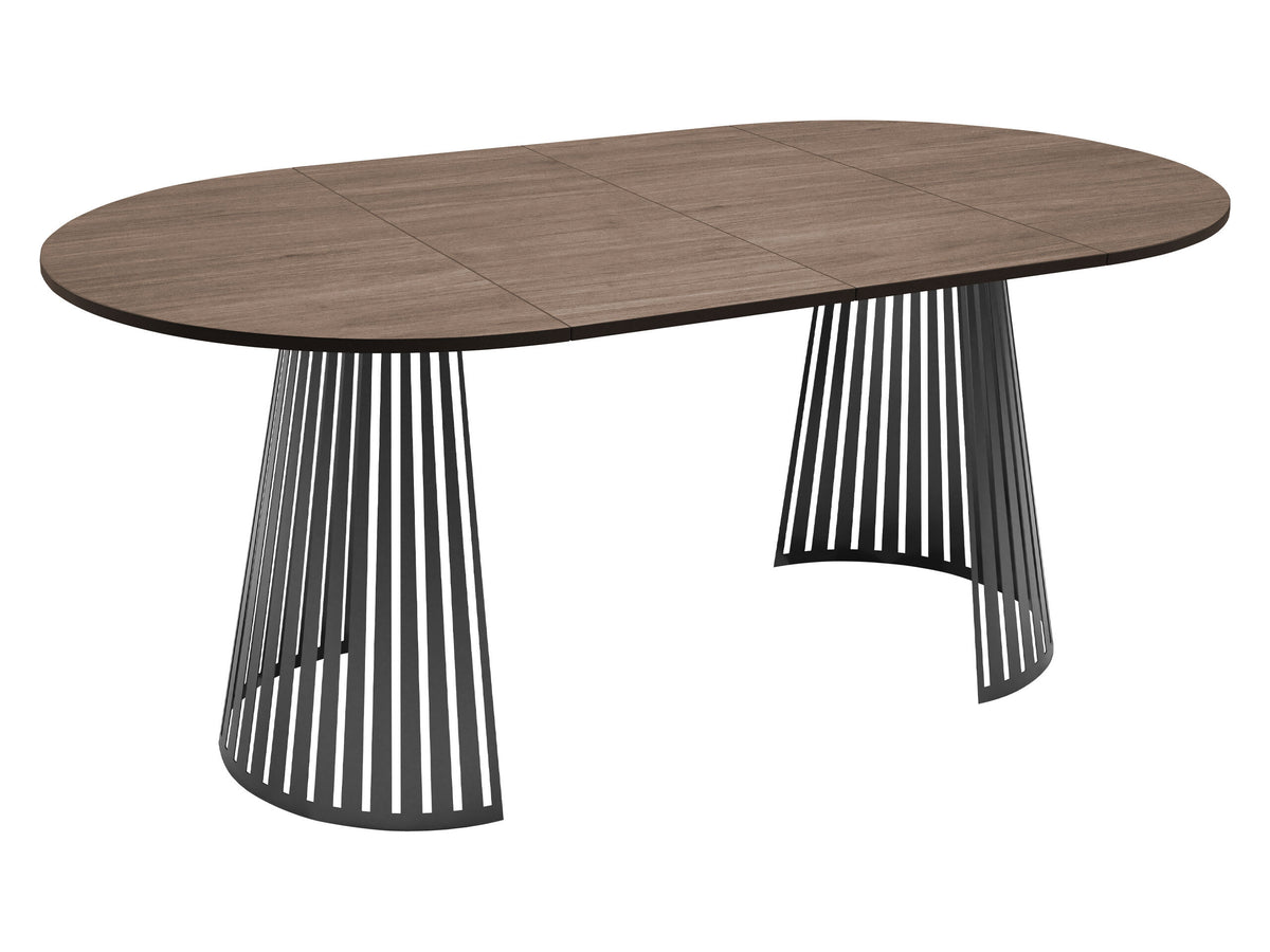 Table 619242