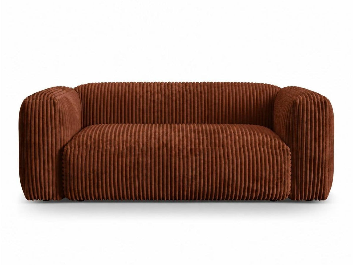Sofa 665276 5088200
