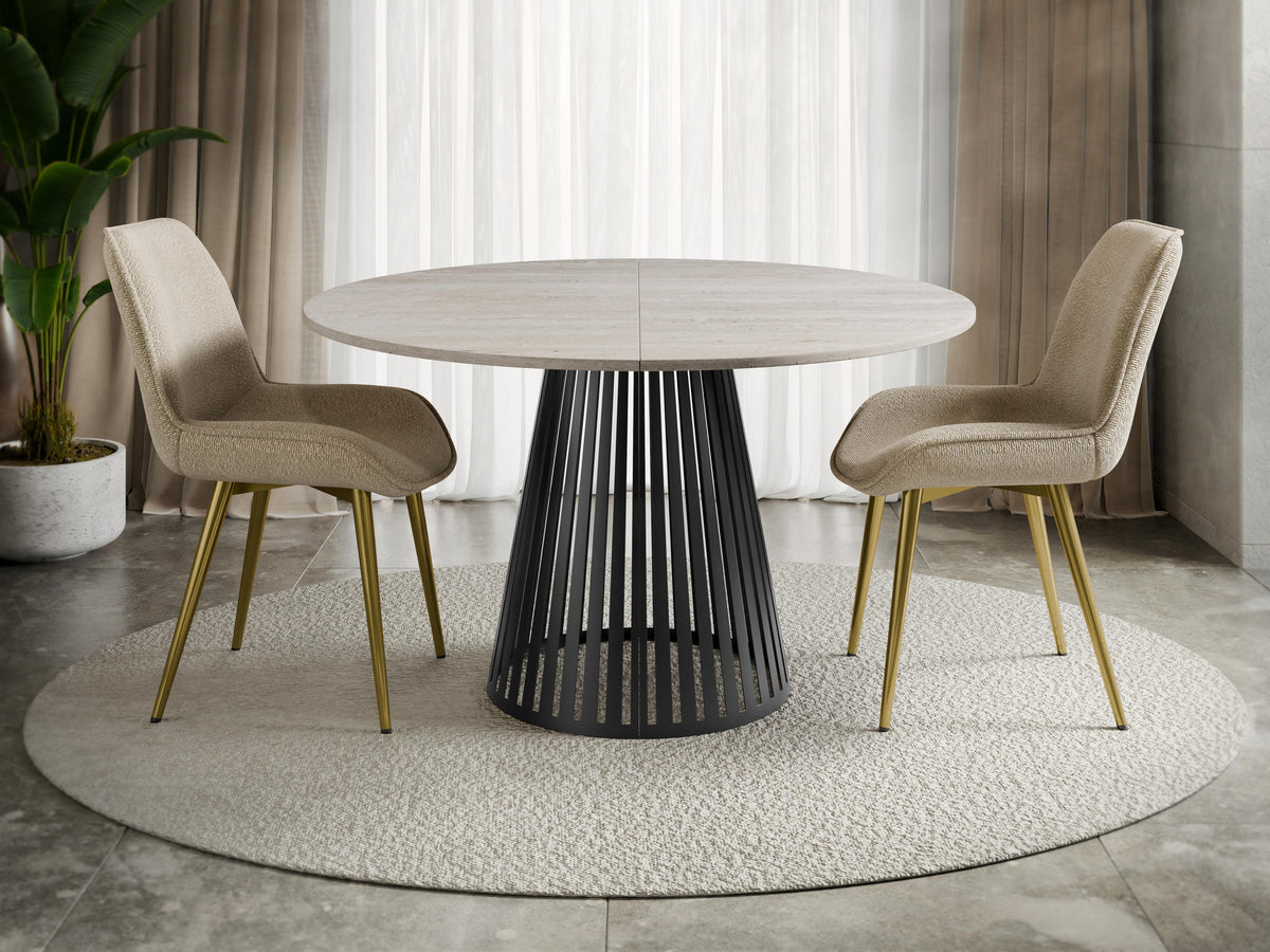Table 619312