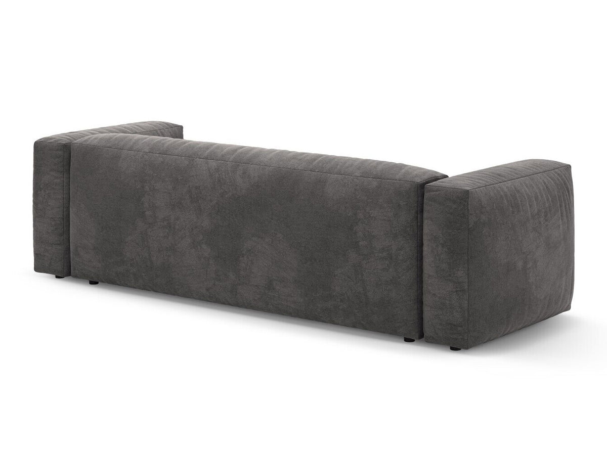 Sofa bed 653200