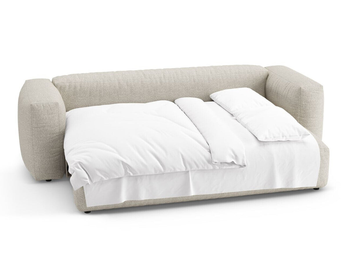 Sofa bed 653200