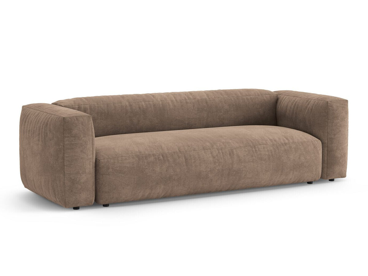 Sofa bed 653200