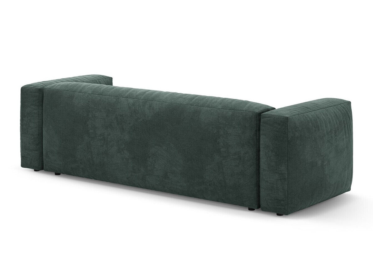 Sofa bed 653200