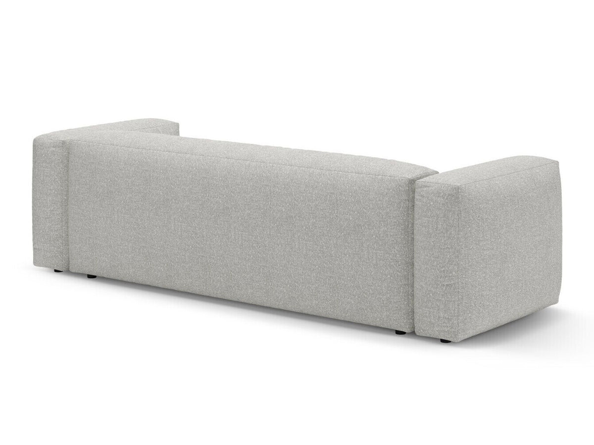 Sofa bed 653200