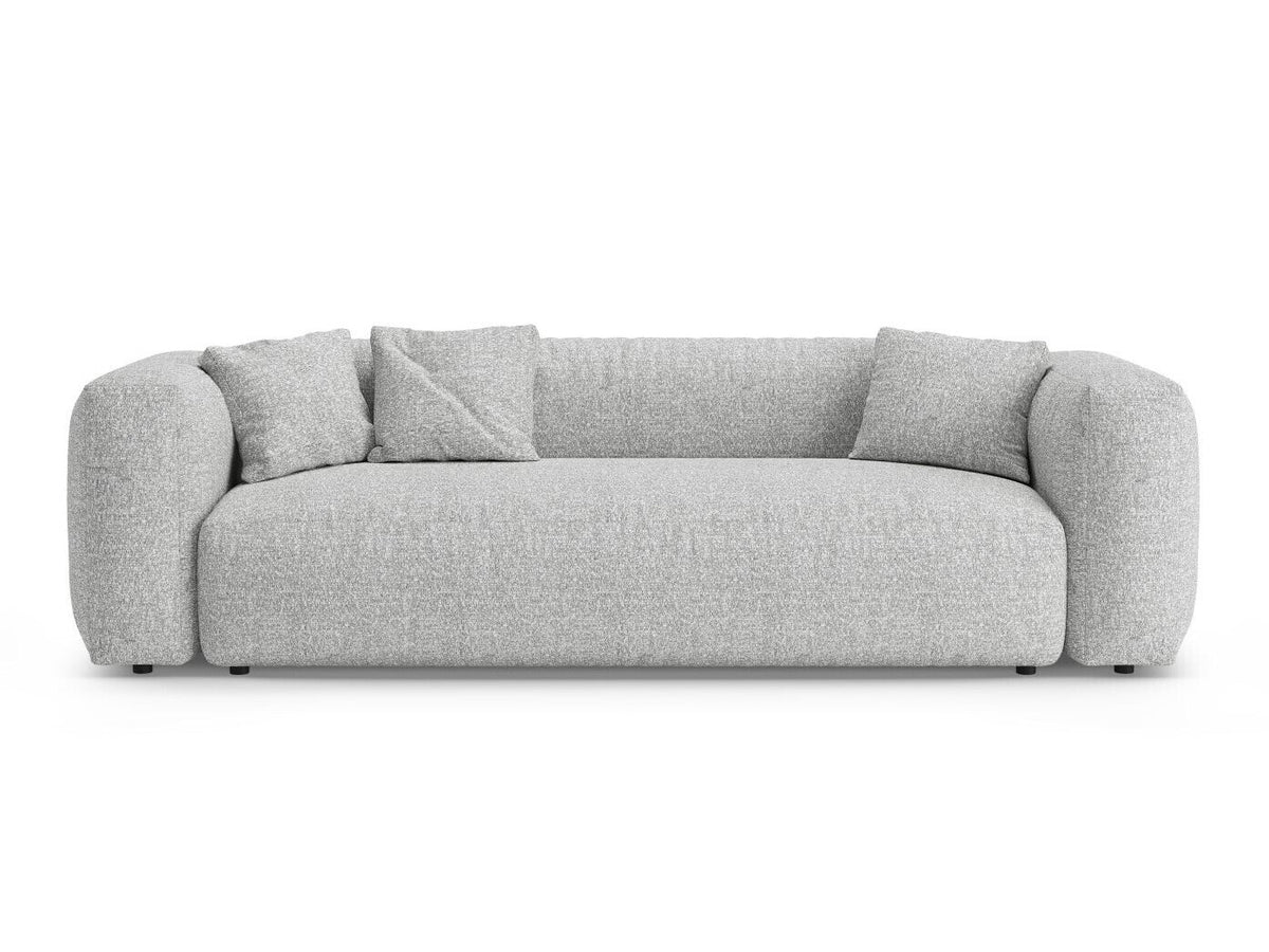 Sofa bed 653200