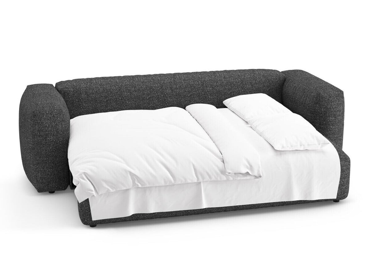 Sofa bed 653200