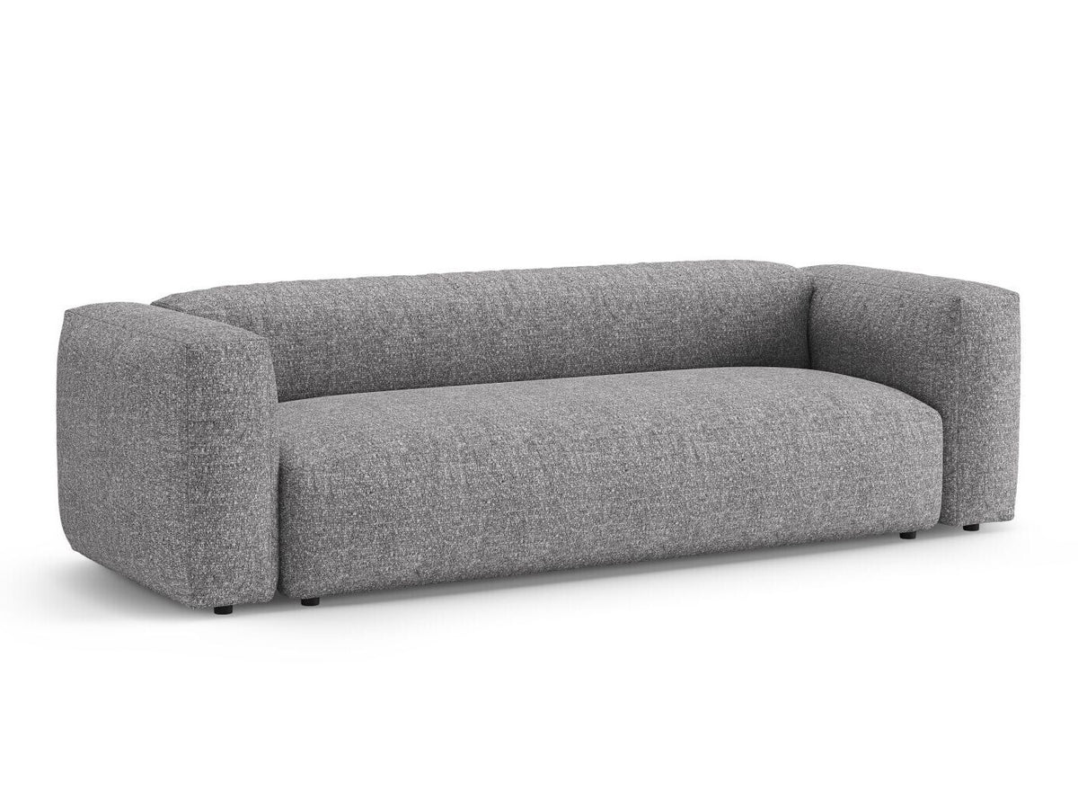 Sofa bed 653200