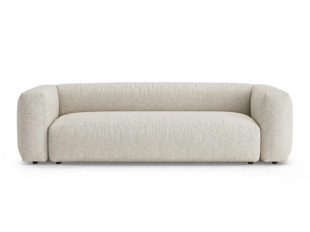 Sofa bed 653200
