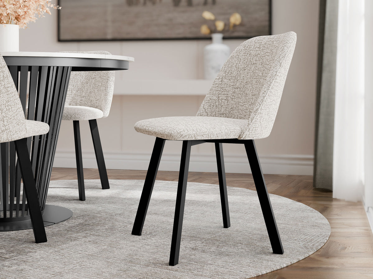 Chair 683442