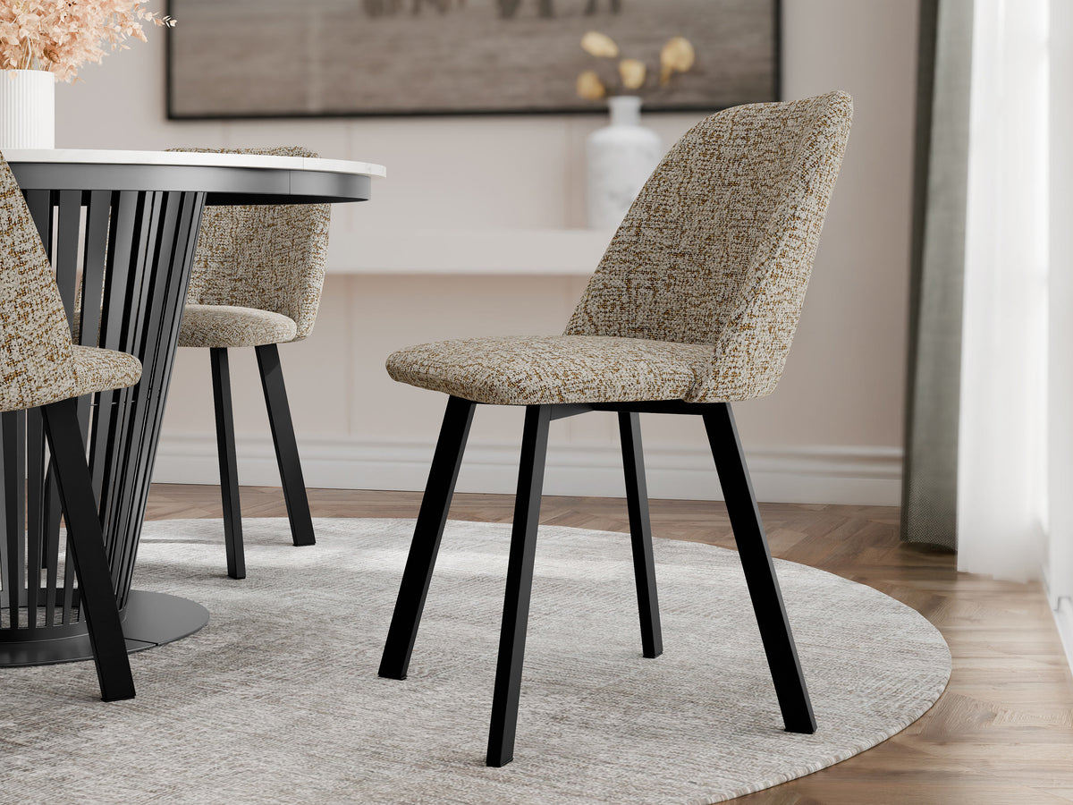 Chair 683442