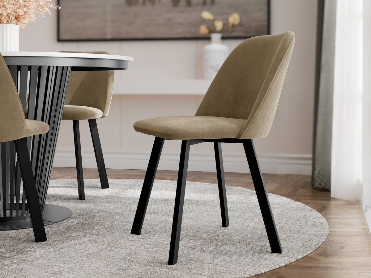 Chair 683442
