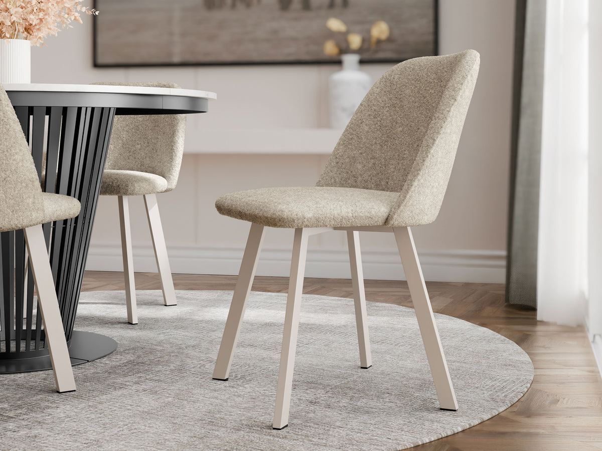 Chair 683442
